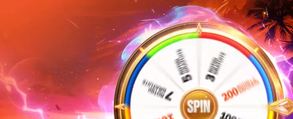 Luck Casino UK